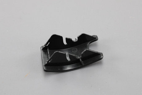 Audi A4 S4 RS4 B8 A5 S5 RS5 rear seat isofix cover trim (x1) 8T0887187 4PK