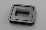 VW Golf MK6 7 Tiguan Skoda Yeti Octavia boot floor handle 5N0887183 9B9