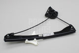 Skoda Fabia 2015-2023 rear window regulatior (right) 6V0839462