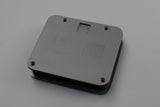 VW Golf MK6 7 Tiguan Skoda Yeti Octavia boot floor handle 5N0887183 9B9