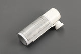 Mercedes-Benz lubricating spray grease 50ml A002989065109