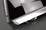 Mercedes-Benz C-Class Coupe rear side window (left) A2056703112