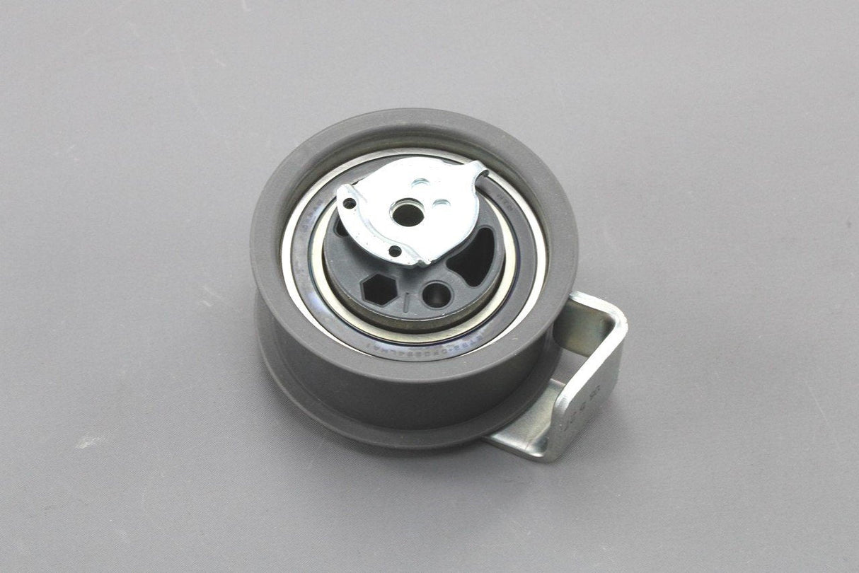 VW Audi SEAT TDI PD timing belt tensioner roller 045109243B