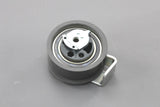 VW Audi SEAT TDI PD timing belt tensioner roller 045109243B