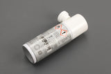 Mercedes-Benz lubricating spray grease 50ml A002989065109