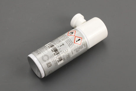 Mercedes-Benz lubricating spray grease 50ml A002989065109