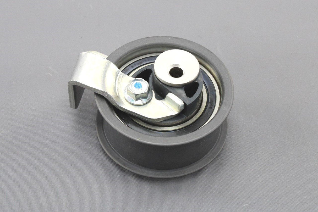 VW Audi SEAT TDI PD timing belt tensioner roller 045109243B