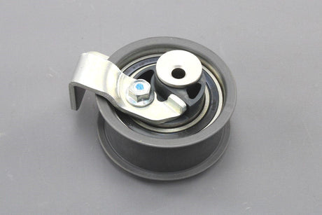 VW Audi SEAT TDI PD timing belt tensioner roller 045109243B