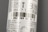 Mercedes-Benz lubricating spray grease 50ml A002989065109