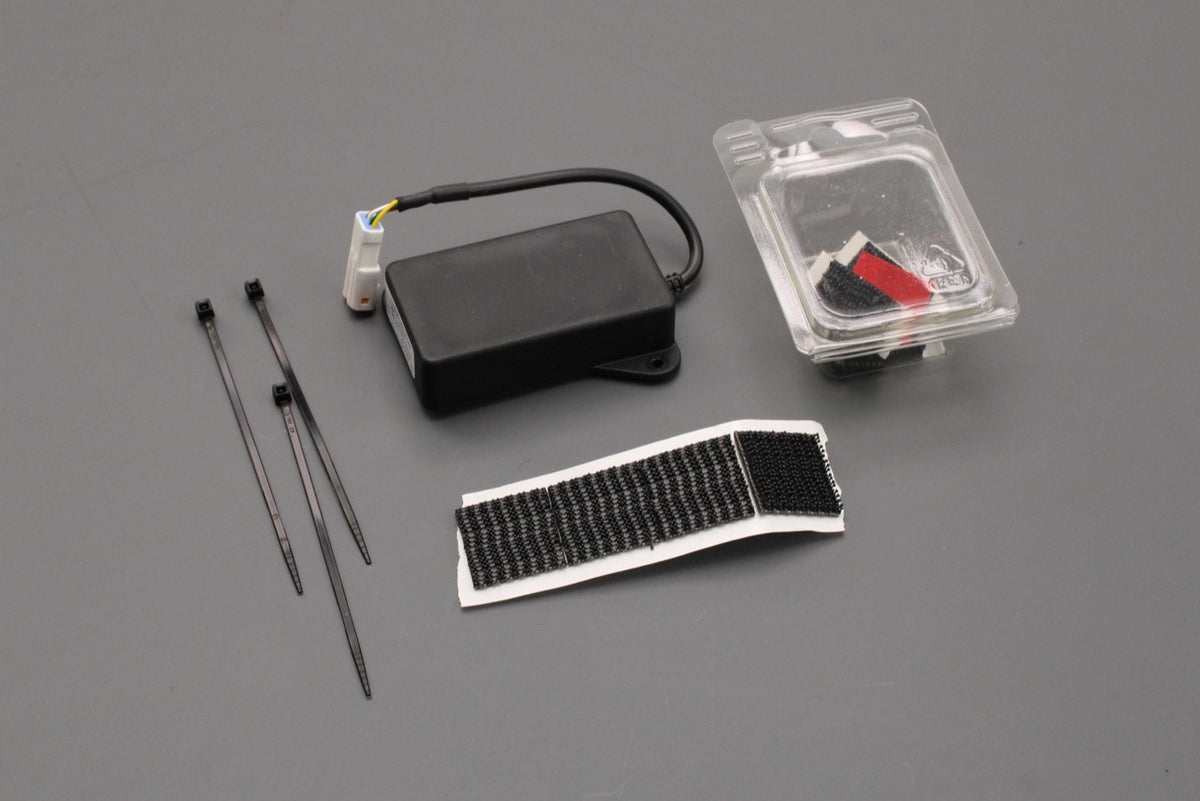 Module Scrambler Ducati Panigale V2 V4 Scrambler Diavel 18-23 bluetooth module 96680712 ...