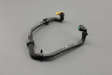 Land Rover Discovery 17-on Range Rover 13-22 Sport coolant hose LR108580