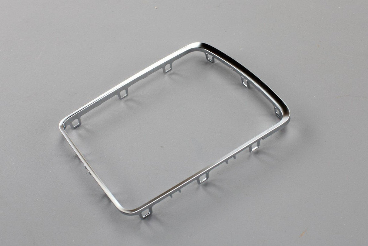 Audi A4 RS4 A5 Q5 centre console gearstick surround trim 8K0864260 3Q7