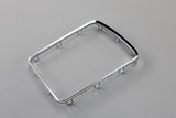 Audi A4 RS4 A5 Q5 centre console gearstick surround trim 8K0864260 3Q7