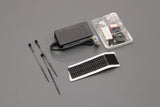 Ducati Panigale V2 V4 Scrambler Diavel 18-23 bluetooth module 96680712B