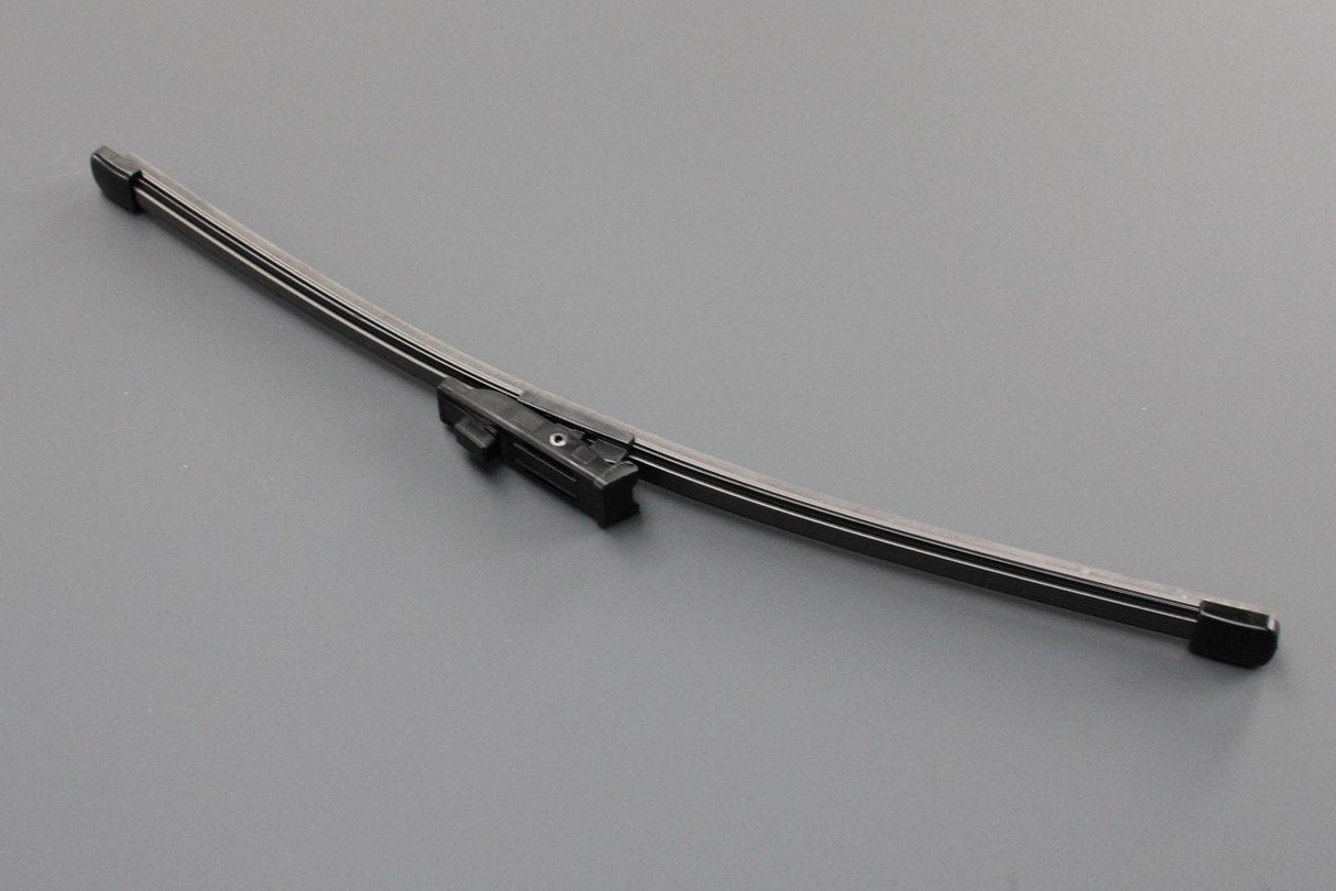 VW Arteon Shooting Brake 2020-on rear screen wiper blade 3G7955427