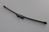 VW Arteon Shooting Brake 2020-on rear screen wiper blade 3G7955427