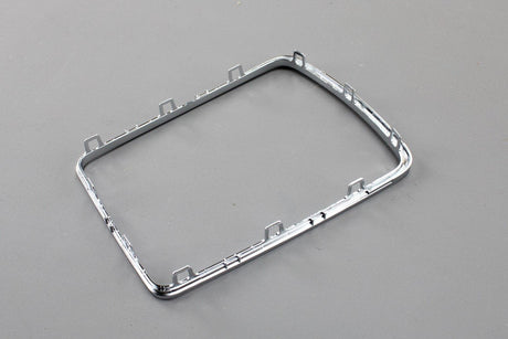 Audi A4 RS4 A5 Q5 centre console gearstick surround trim 8K0864260 3Q7