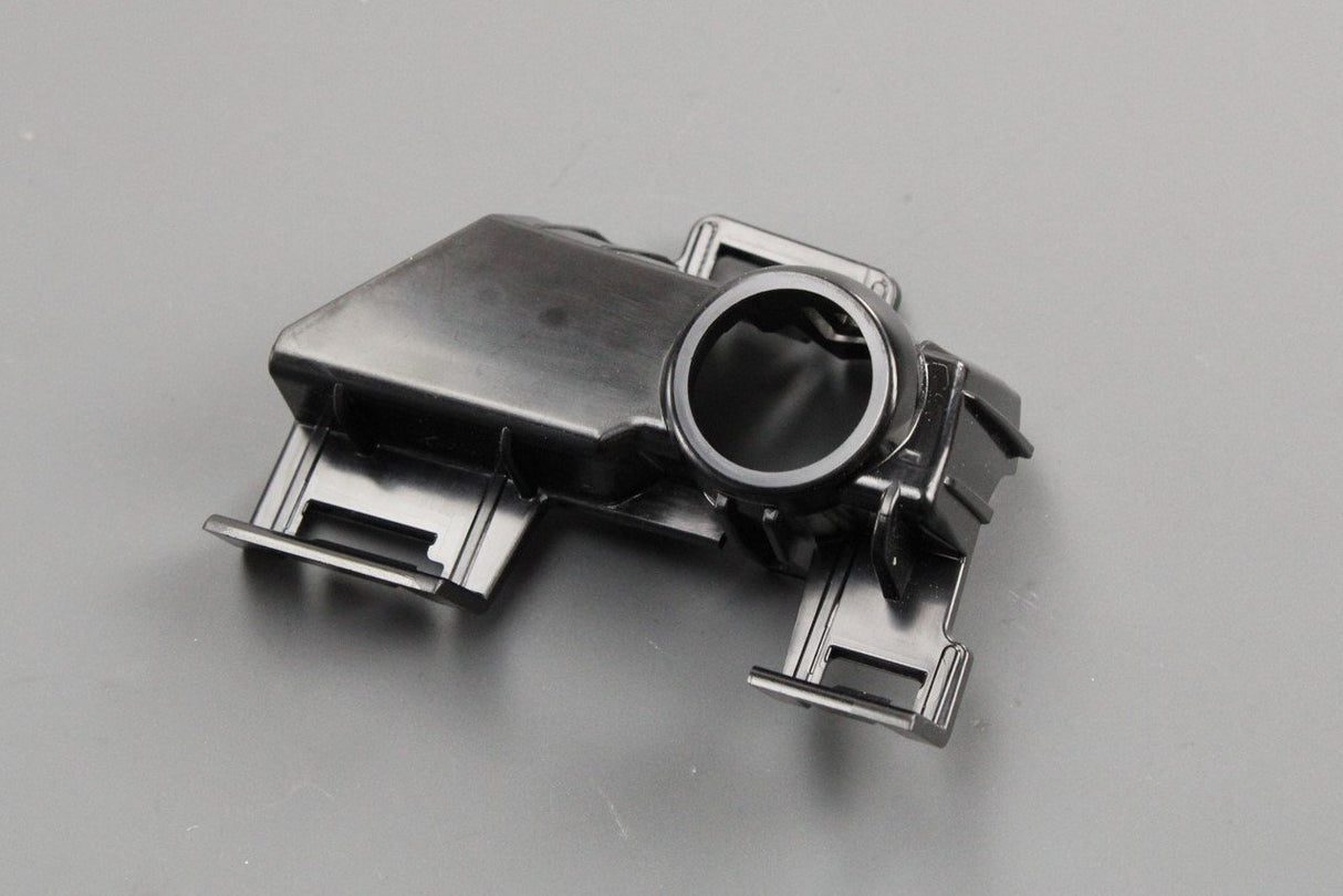 Mercedes-Benz front parking sensor bracket (inner left) A176885330064