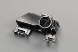 Mercedes-Benz front parking sensor bracket (inner left) A176885330064