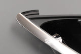 Mercedes-Benz C-Class Coupe rear side window (right) A2056703212