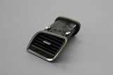 SEAT Ateca 2016-on front dashboard air vent RHD (left) 577820901A ICL