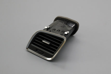 SEAT Ateca 2016-on front dashboard air vent RHD (left) 577820901A ICL