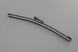 VW Arteon Shooting Brake 2020-on rear screen wiper blade 3G7955427