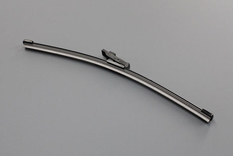 VW Arteon Shooting Brake 2020-on rear screen wiper blade 3G7955427