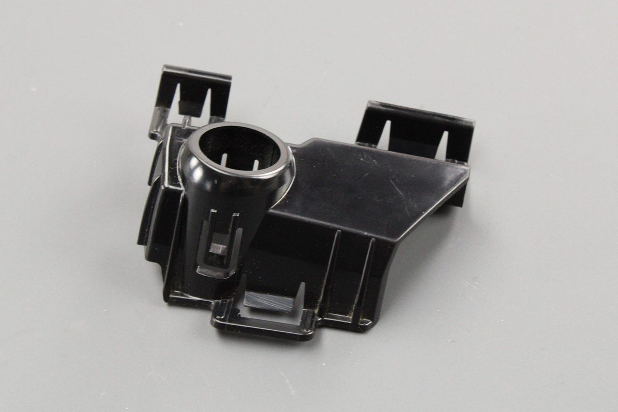 Mercedes-Benz front parking sensor bracket (inner left) A176885330064