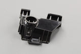 Mercedes-Benz front parking sensor bracket (inner left) A176885330064