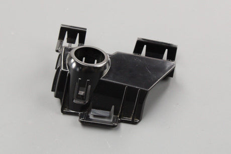 Mercedes-Benz front parking sensor bracket (inner left) A176885330064
