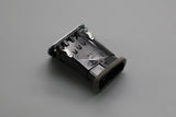 SEAT Ateca 2016-on front dashboard air vent RHD (left) 577820901A ICL