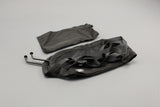 Range Rover Evoque 2019-on cargo luggage compartment net VPLZS0504