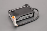 Ducati Panigale V2 V4 Scrambler Diavel 18-23 bluetooth module 96680712B