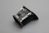 SEAT Ateca 2016-on front dashboard air vent RHD (left) 577820901A ICL