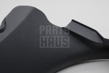 Audi A3 S3 RS3 2013-20 interior quarter panel trim (right) 8V5867768 4PK