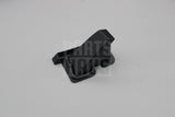 Audi A3 S3 RS3 2013-20 interior quarter panel trim (right) 8V5867768 4PK