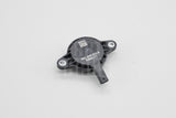 Audi Skoda SEAT 1.0 TSI inlet camshaft solenoid valve 05C906423A