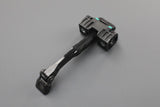 VW Touran 2016-on door check strap (front) 5TA837249A