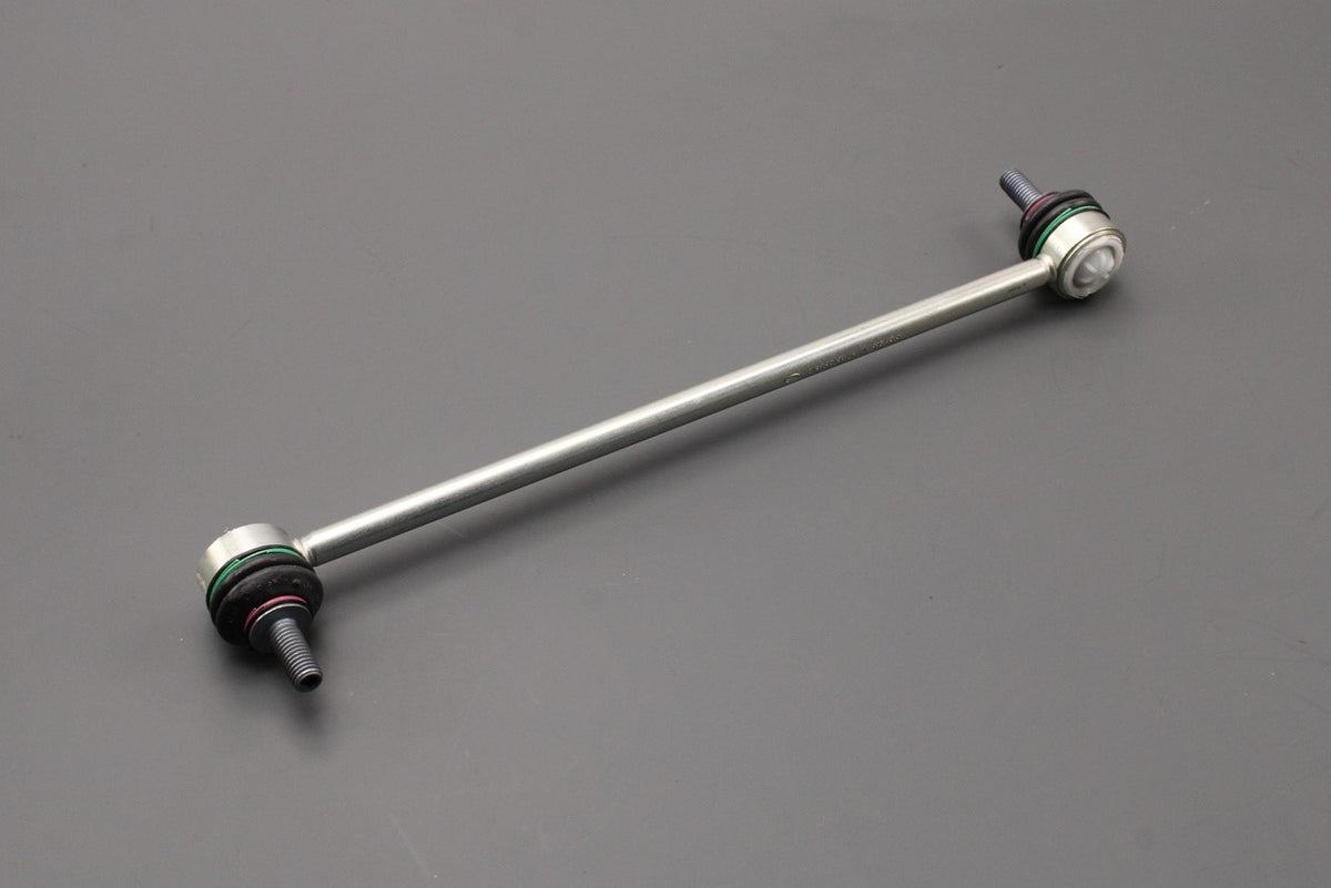 Land Rover Discovery Sport Range Rover Evoque drop link (x1) LR024474, view 1