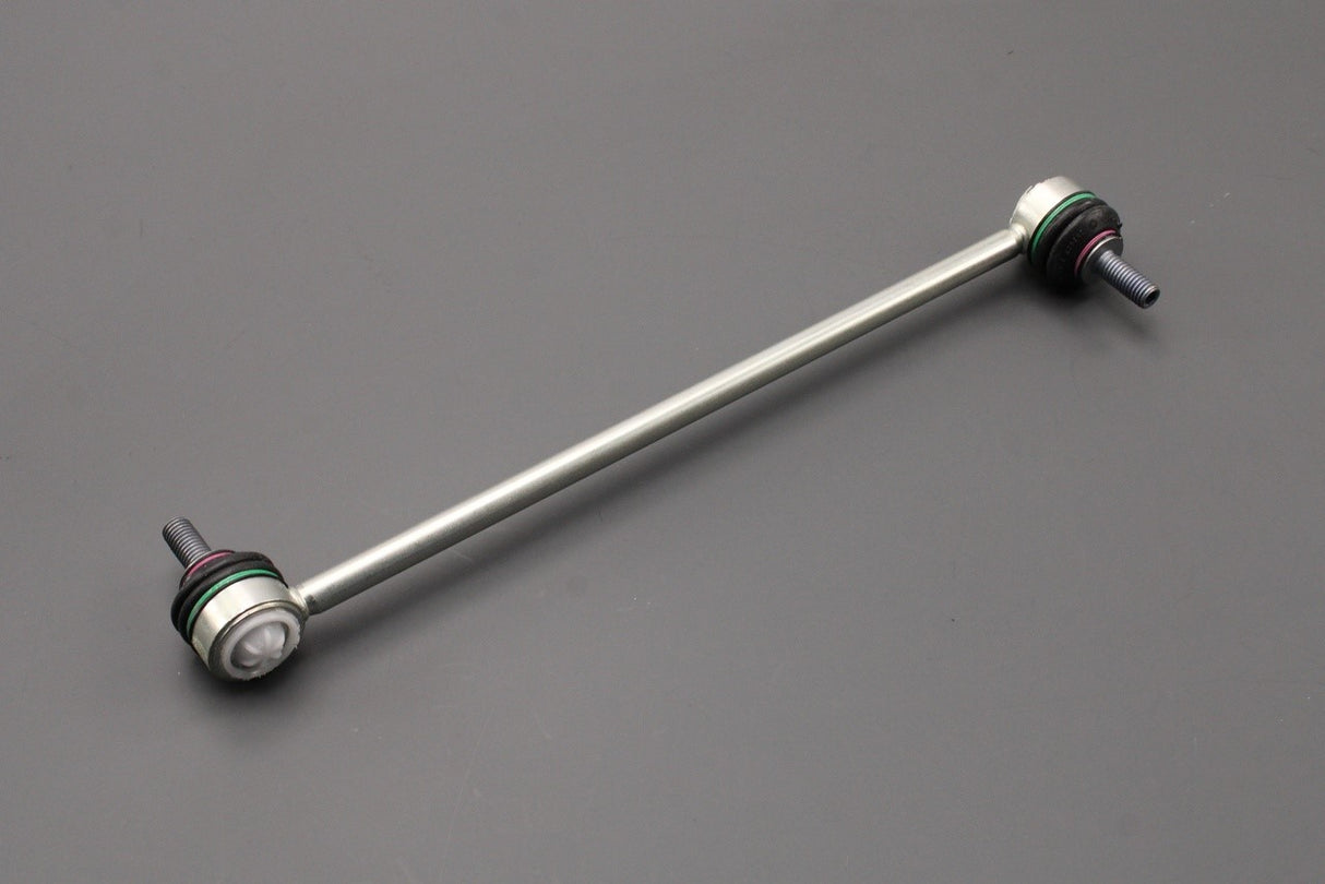 Land Rover Discovery Sport Range Rover Evoque drop link (x1) LR024474