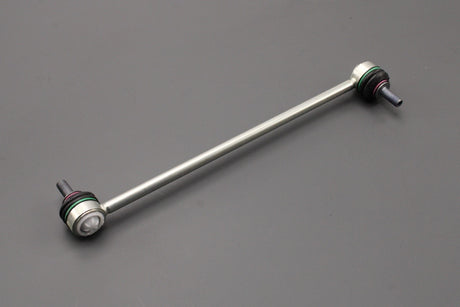 Land Rover Discovery Sport Range Rover Evoque drop link (x1) LR024474