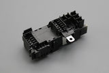 VW Polo 6C Audi A1 Skoda Fabia SEAT Ibiza fuse holder 6C0941824D