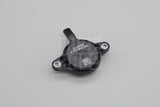 Audi Skoda SEAT 1.0 TSI inlet camshaft solenoid valve 05C906423A