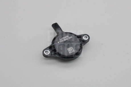 Audi Skoda SEAT 1.0 TSI inlet camshaft solenoid valve 05C906423A