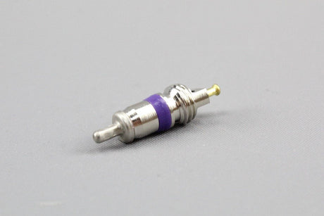 VW Audi Skoda SEAT A/C air conditioning pipe valve insert 8E0820855