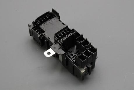 VW Polo 6C Audi A1 Skoda Fabia SEAT Ibiza fuse holder 6C0941824D