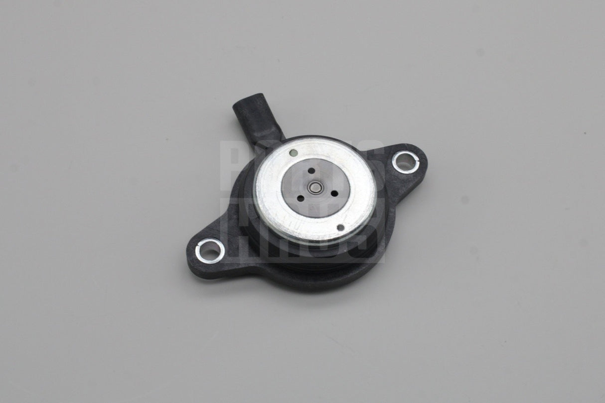 Audi Skoda SEAT 1.0 TSI inlet camshaft solenoid valve 05C906423A