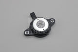 Audi Skoda SEAT 1.0 TSI inlet camshaft solenoid valve 05C906423A