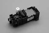 VW Polo 6C Audi A1 Skoda Fabia SEAT Ibiza fuse holder 6C0941824D